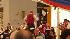 2013-06 Weilersbach Musikfest (24)